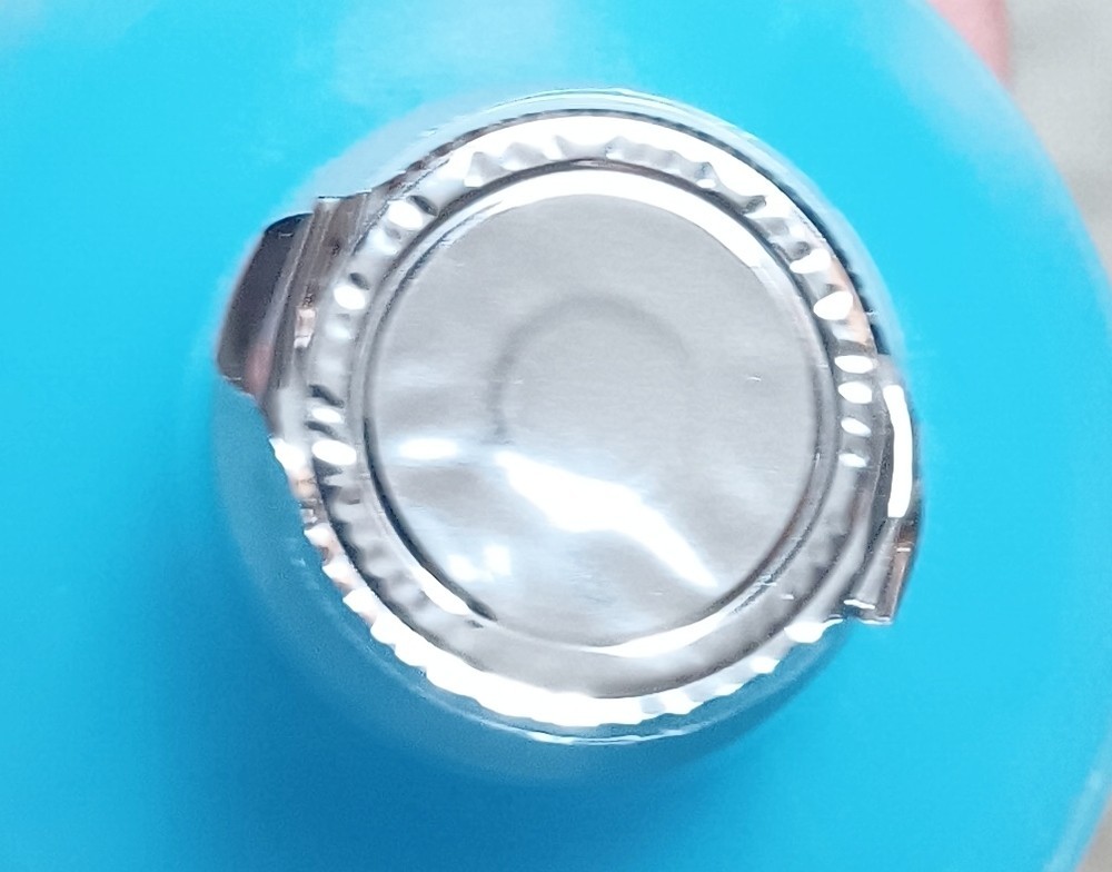 Sexy Hair Style Hard Up Hard Holding Hair Gel Extra Firm 5.1 Oz SEALED