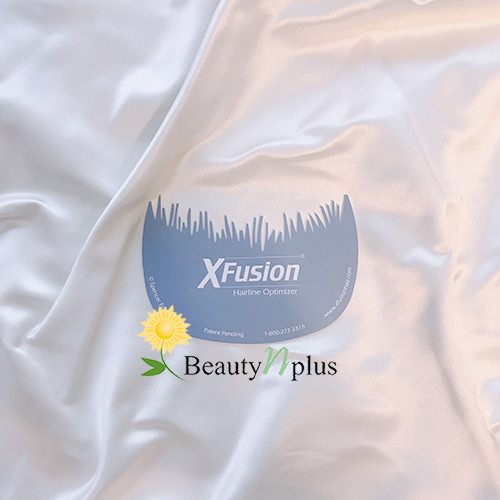 XFusion Hairline Optimizer