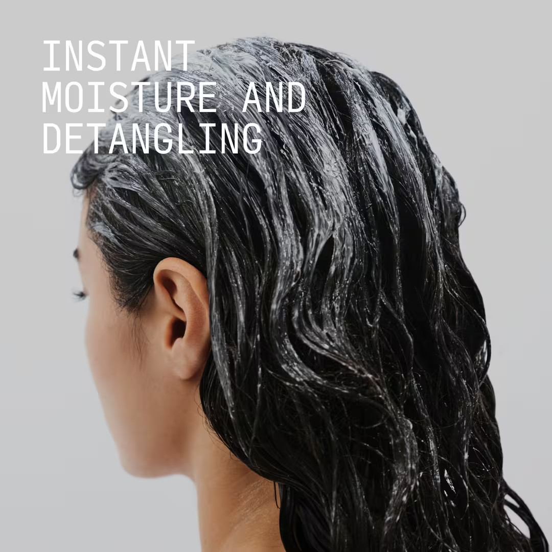 Hot deal! Hydrating Conditioner 8.0 oz