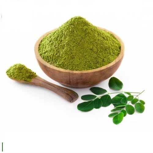 100% PURE INDIGO LEAVES POWDER FOR BLACK HAIR DYE ORGANIC Natural – F/SHIP