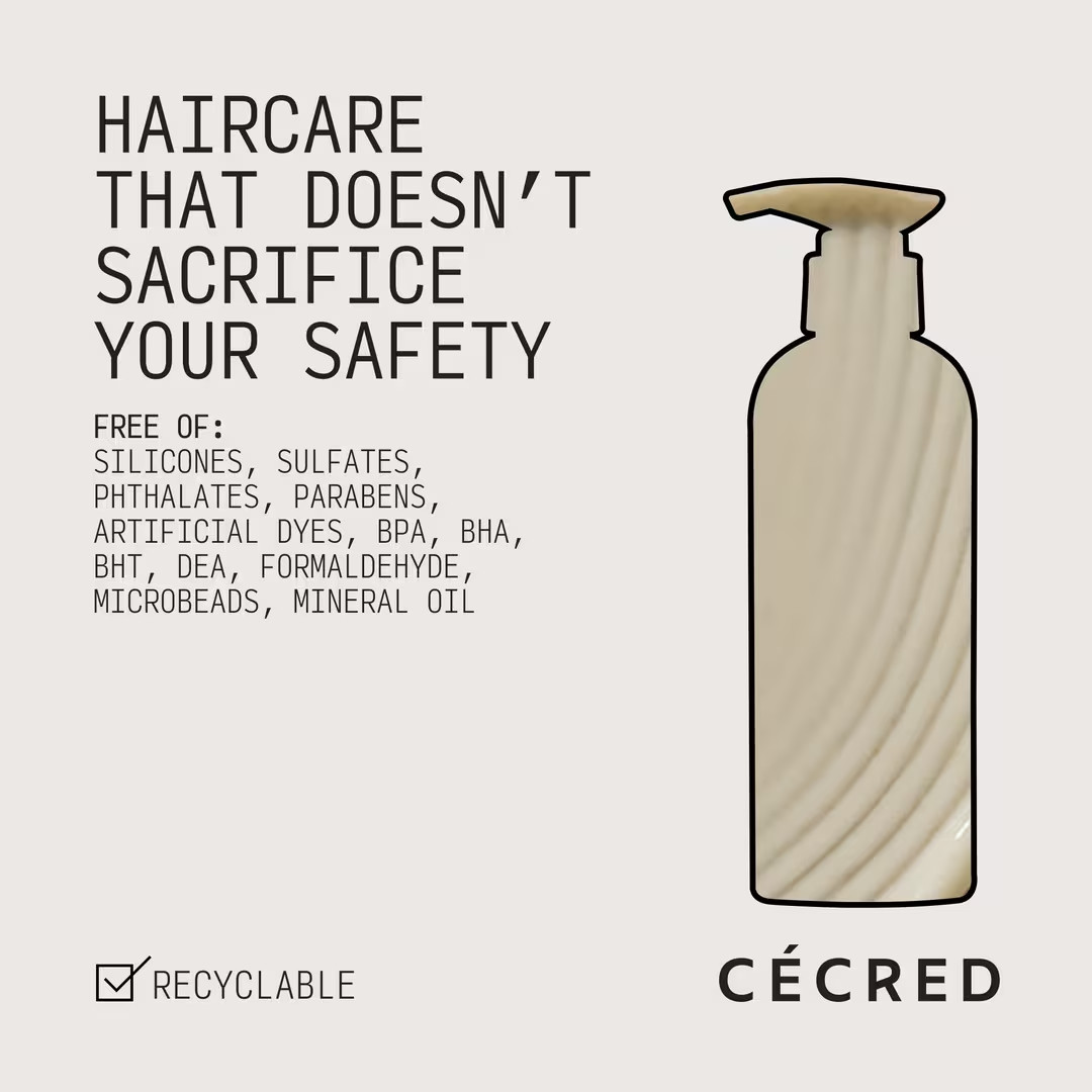 Hot deal! Hydrating Conditioner 8.0 oz