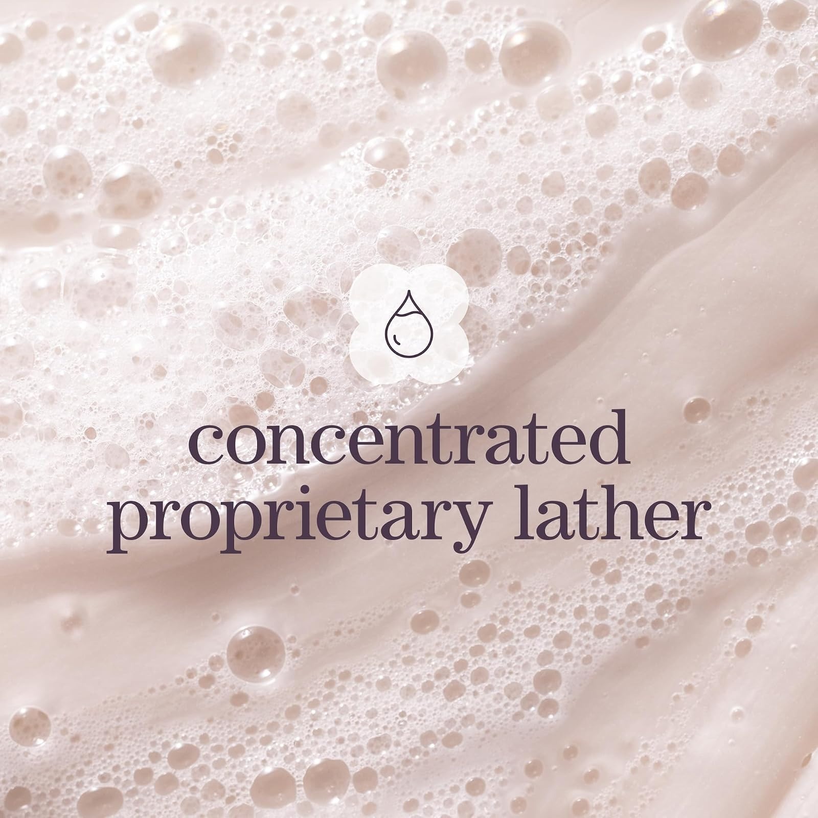 Pureology Hydrate Sheer Shampoo – Lightweight Vegan Moisturizing Shampoo