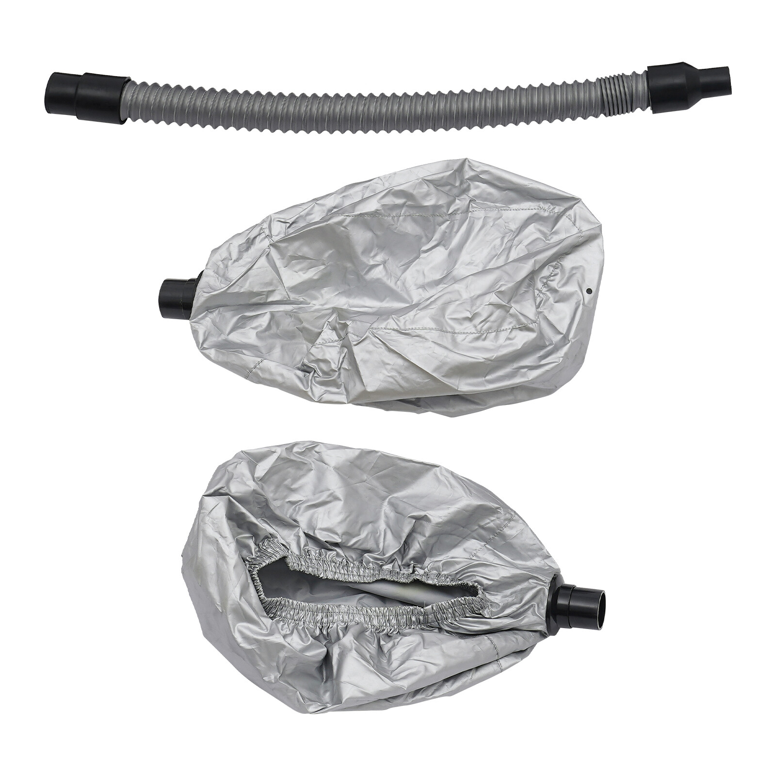 Hair Steamer, Hair Salon Hair Steamer, Professional Hair Steamer