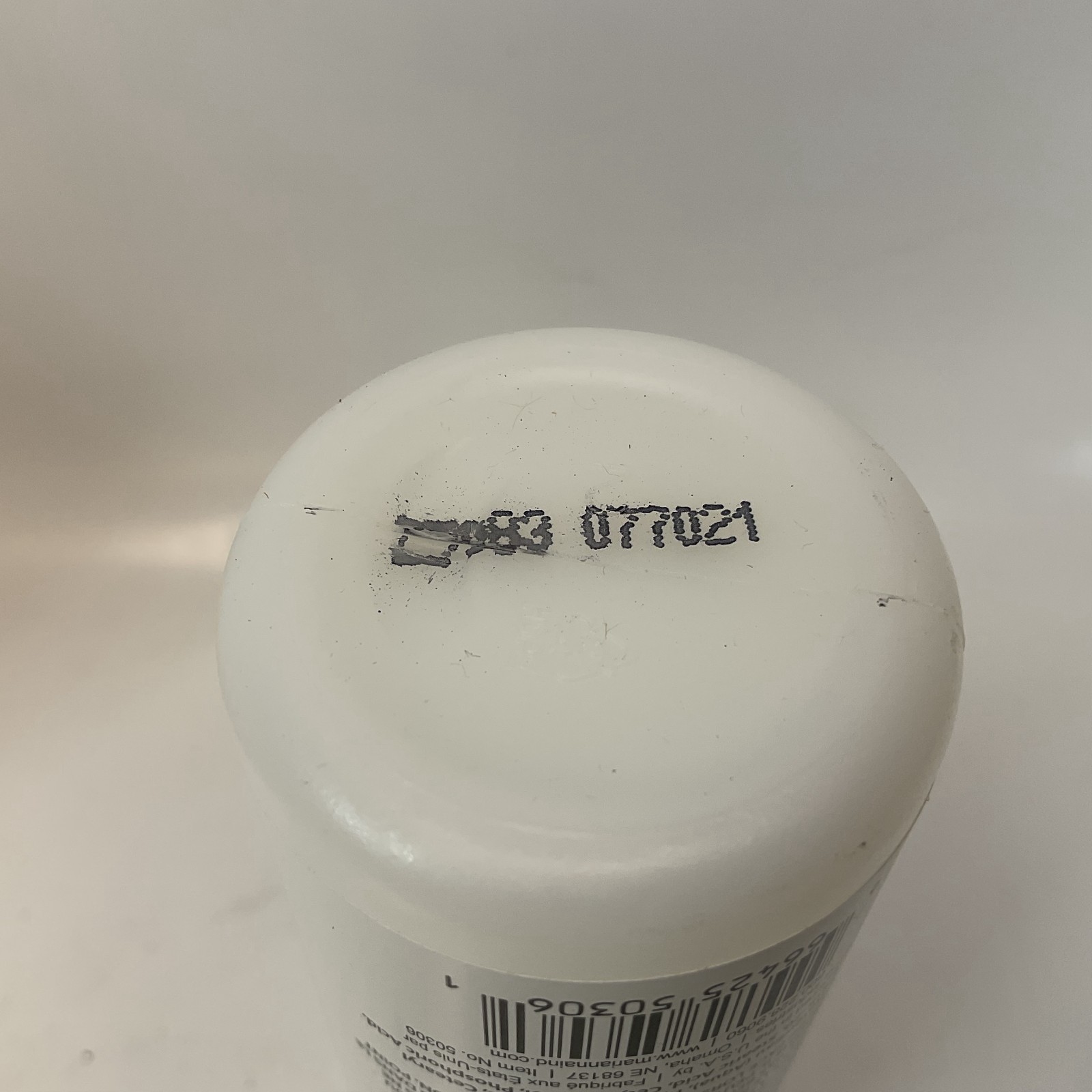Super Star 30 Volume Creme Peroxide Developer 4fl.oz (Lot of 2) NEW