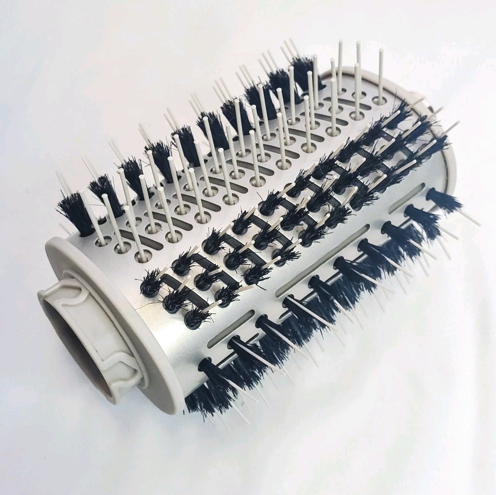 Shark FlexStyle HD400 Air Styling Dryer System 8 Pc Set 4 Curlers Brushes 1300W