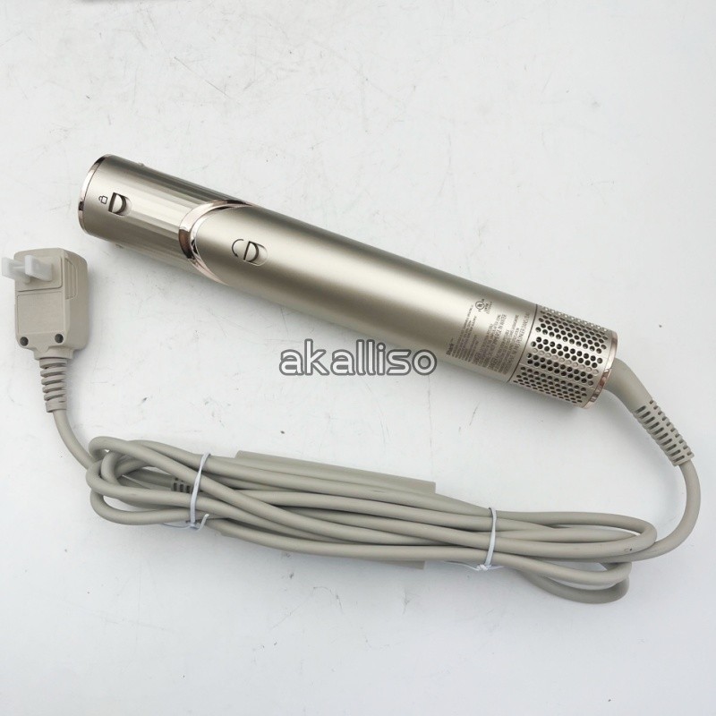 NEW Shark HD430 FlexStyle Air Styling Drying Powerful Hair Blow System Stone US