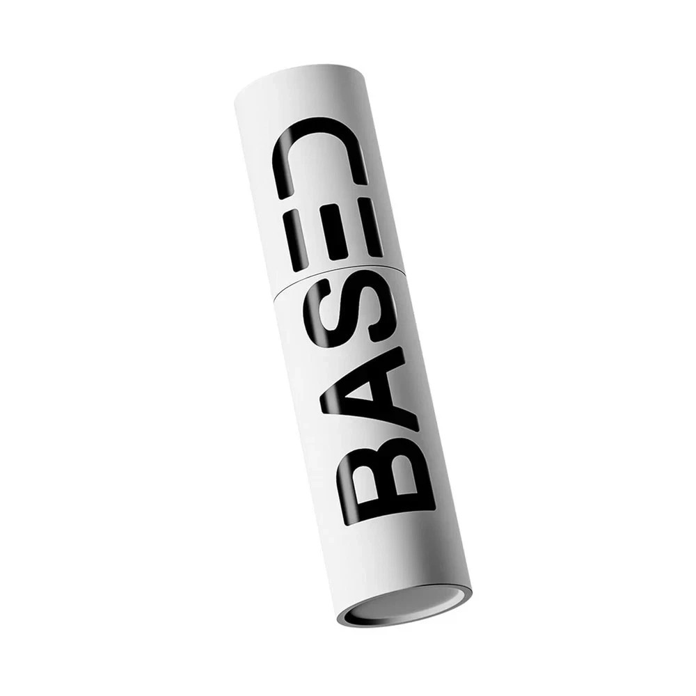 New Based Hair Texturizing Powder Hair Styling Powder with Matte Finish 1.69oz &