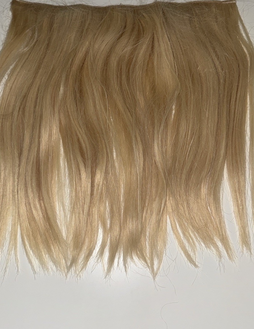 Hidden Crown 613 Halo New 13 inch