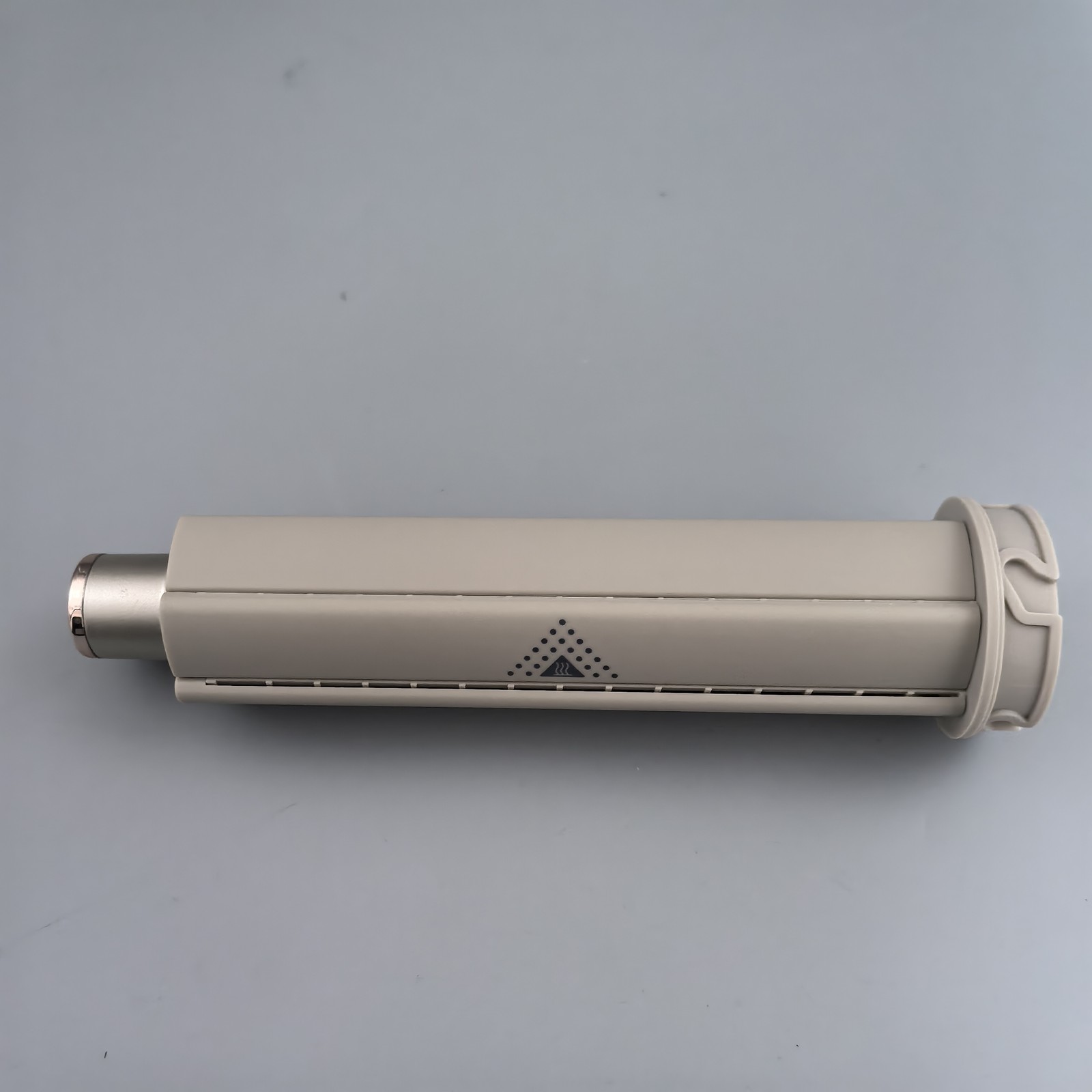 Shark Flex Style Air Drying and Styling System HD430 120V