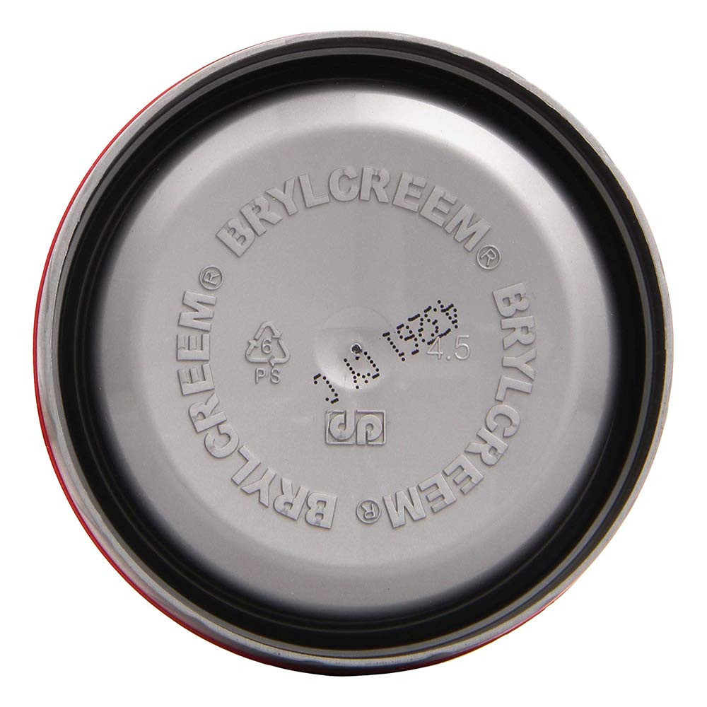 150ml Original Fixative Hair Styling Cream by Original Hair Care
