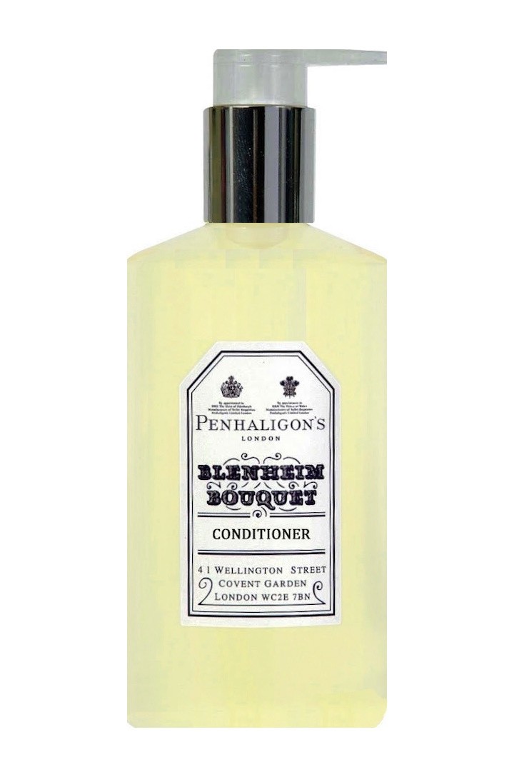 Penhaligon’s Blenheim Conditioner – 10.1 Fl Oz each