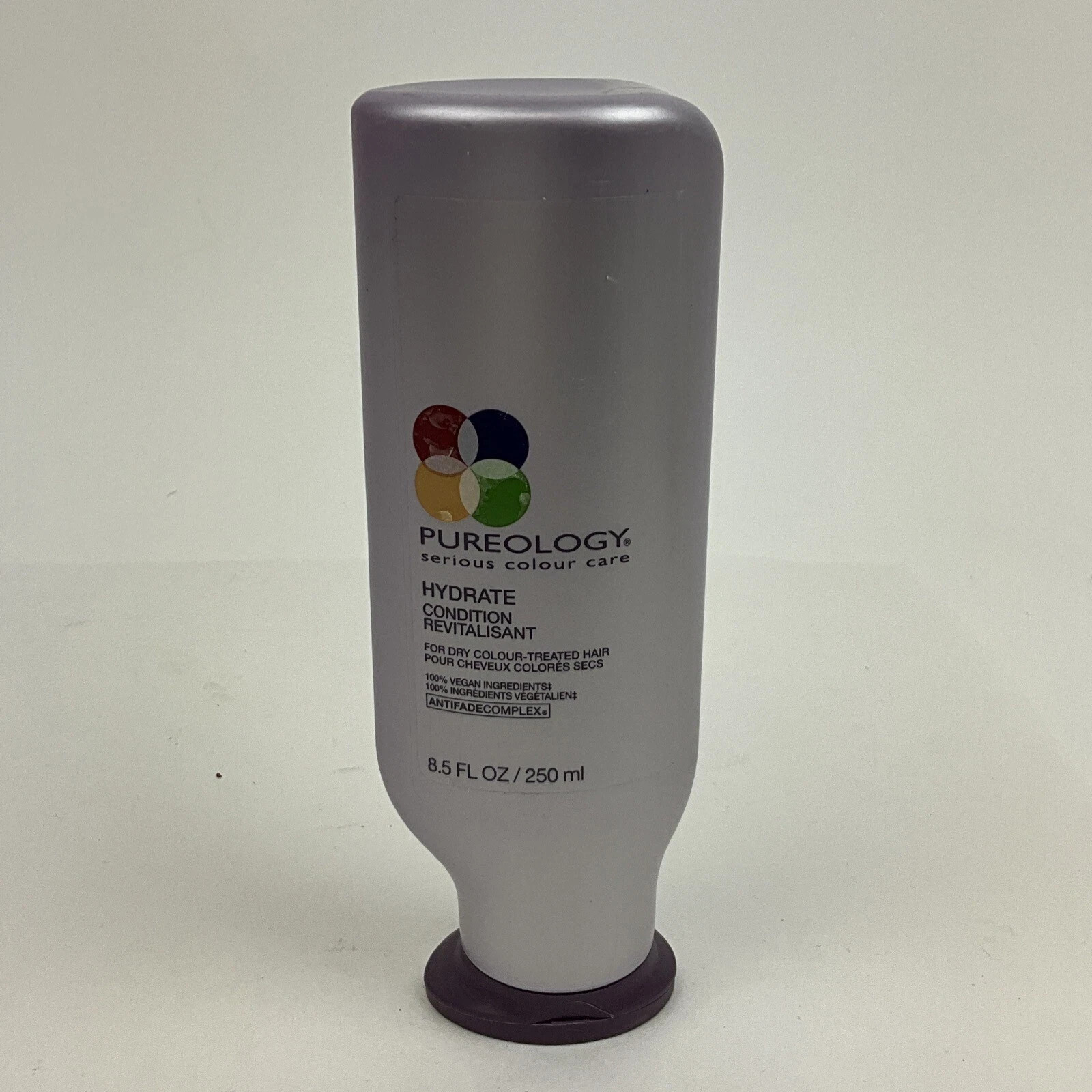 Pureology Hydrate Condition Revitalisant, 8.5 Fl Oz