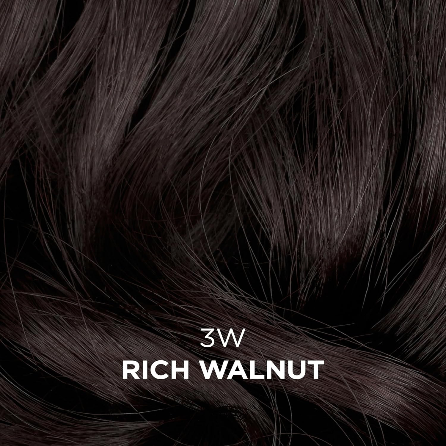 Clairol Professional Beautiful Collection Advanced Gray Solutions | Semi-Permane