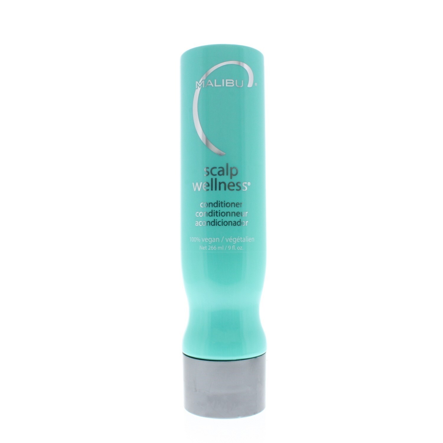 Malibu C Scalp Wellness Conditioner 9oz/266ml