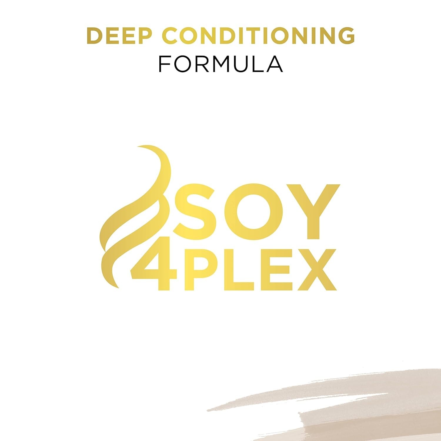 Clairol Professional Soy 4 Plex Clairoxide 20 Volume Clear Developer 16oz NEW!