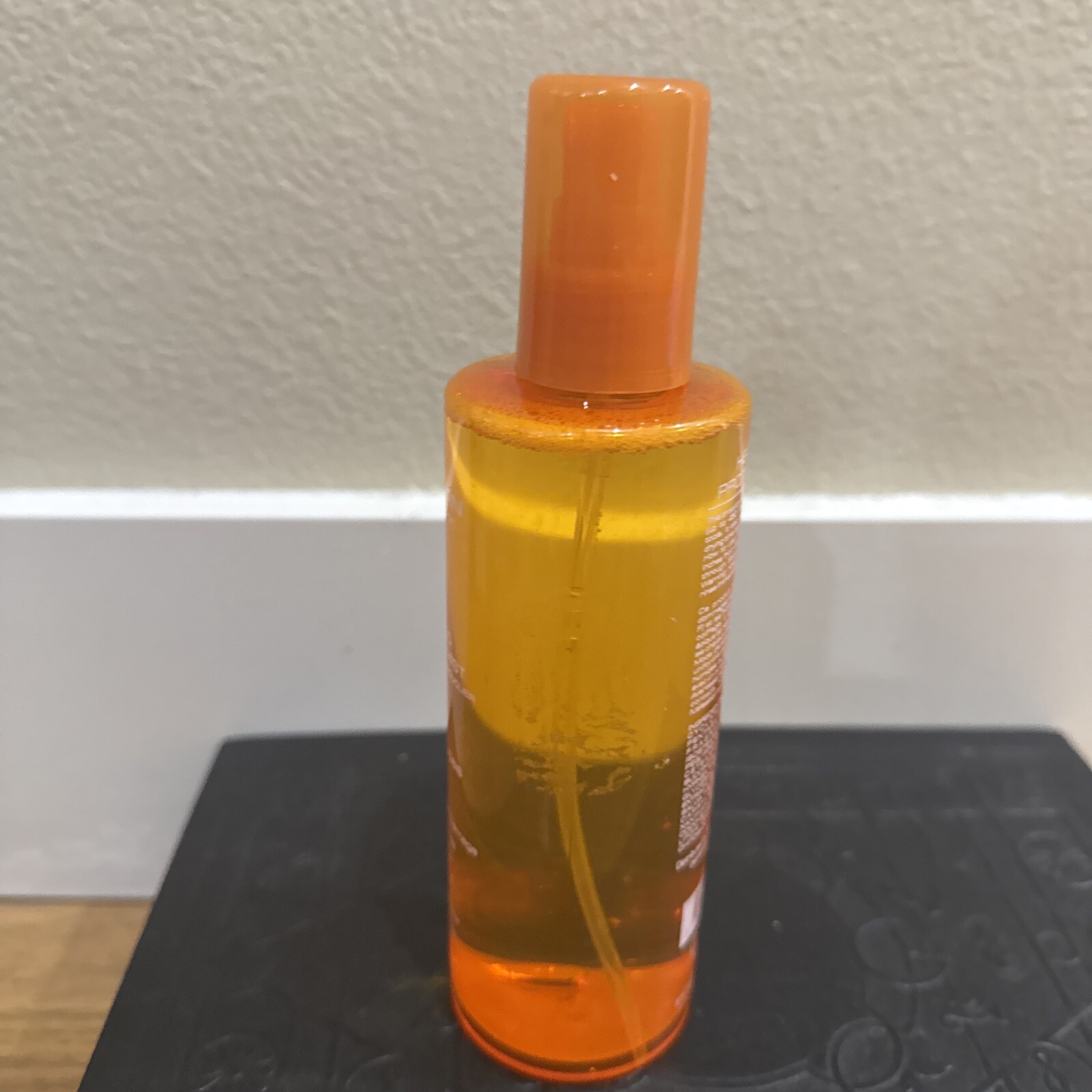 Bio Keratin Luxury Collection – Heat Shield Protection Mist All Hair Types Italy