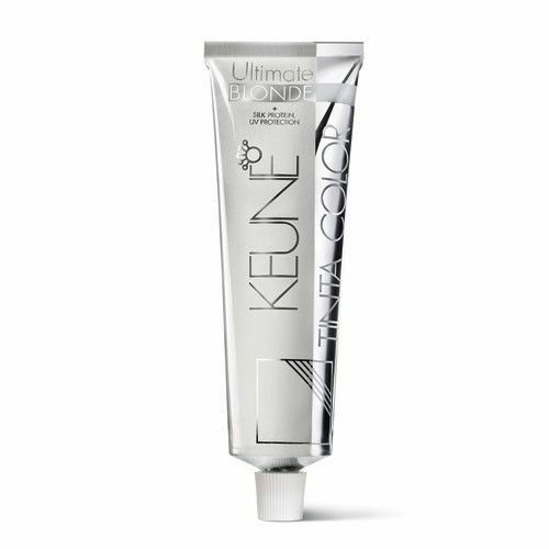 Keune Tinta Color Permanent Hair Color 2.1 fl.oz / 60ml Tube