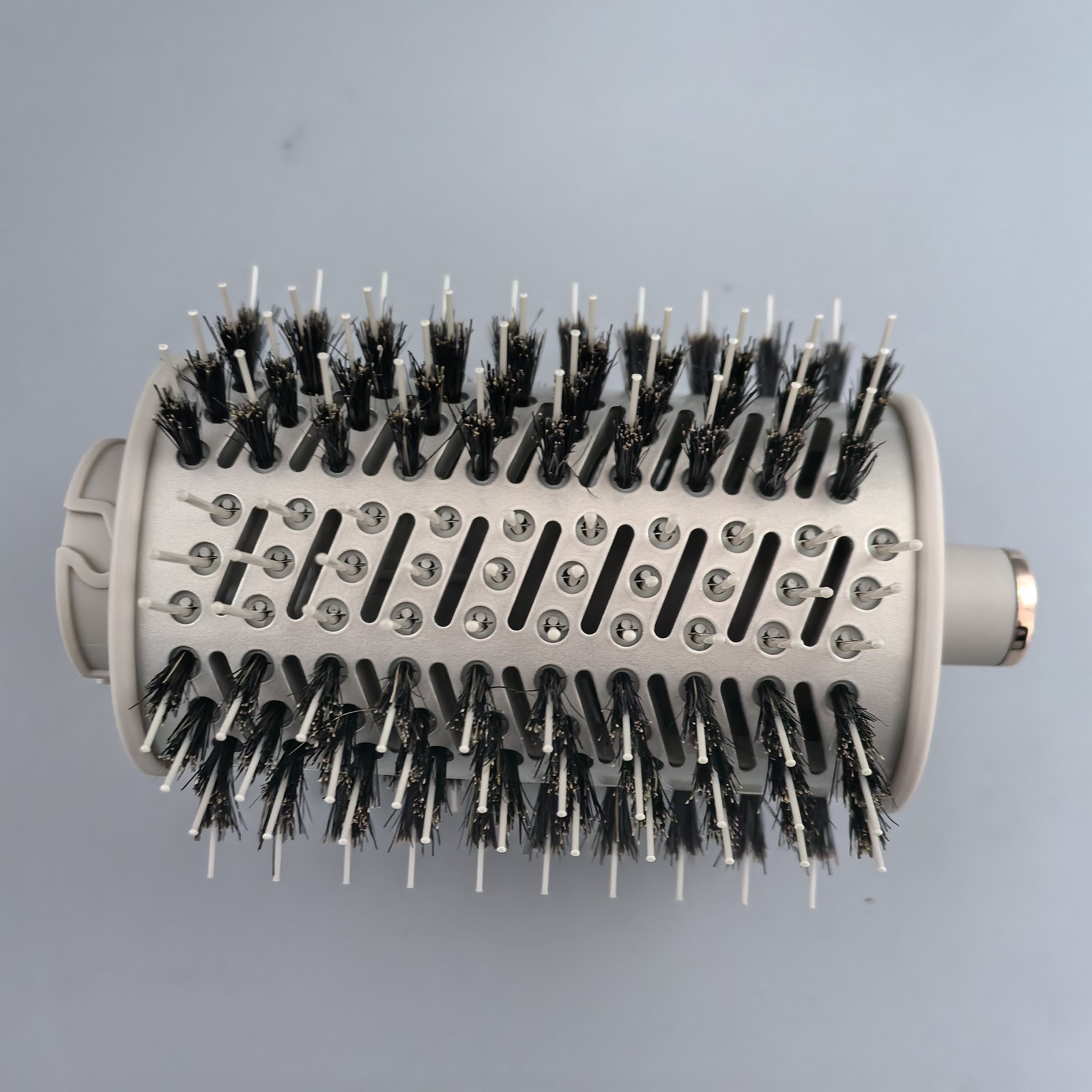 Shark Flex Style Air Drying and Styling System HD430 120V