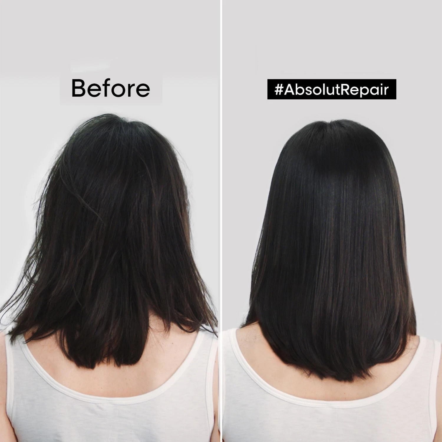 L’Oreal Professionnel Paris Absolut Repair Oil Multi Benefit Hair Serum – 90 ml