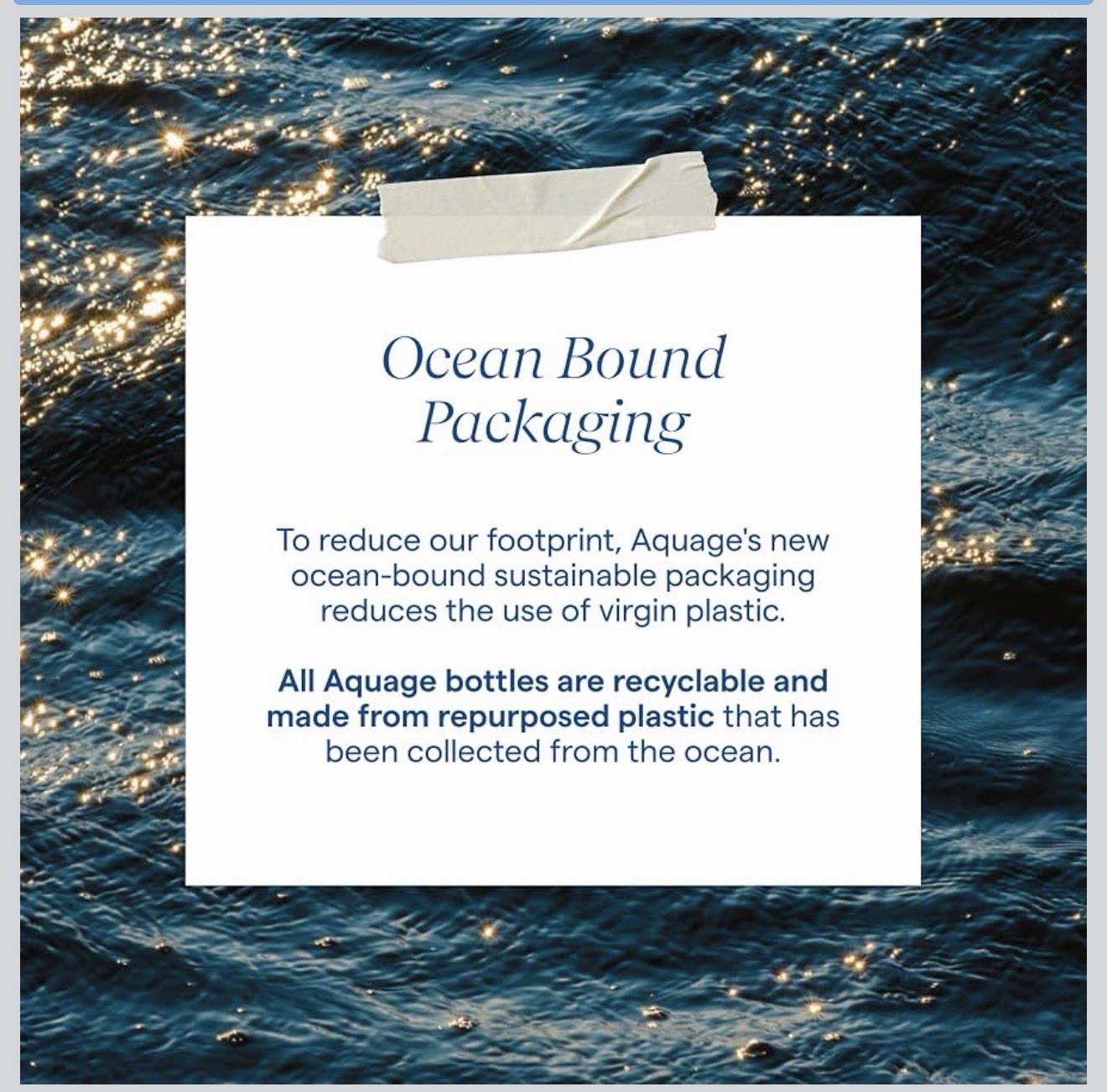 Aquage Classic – Beyond Shine – Fine-Mist Silkening and Glossing Spray (4.6 oz)