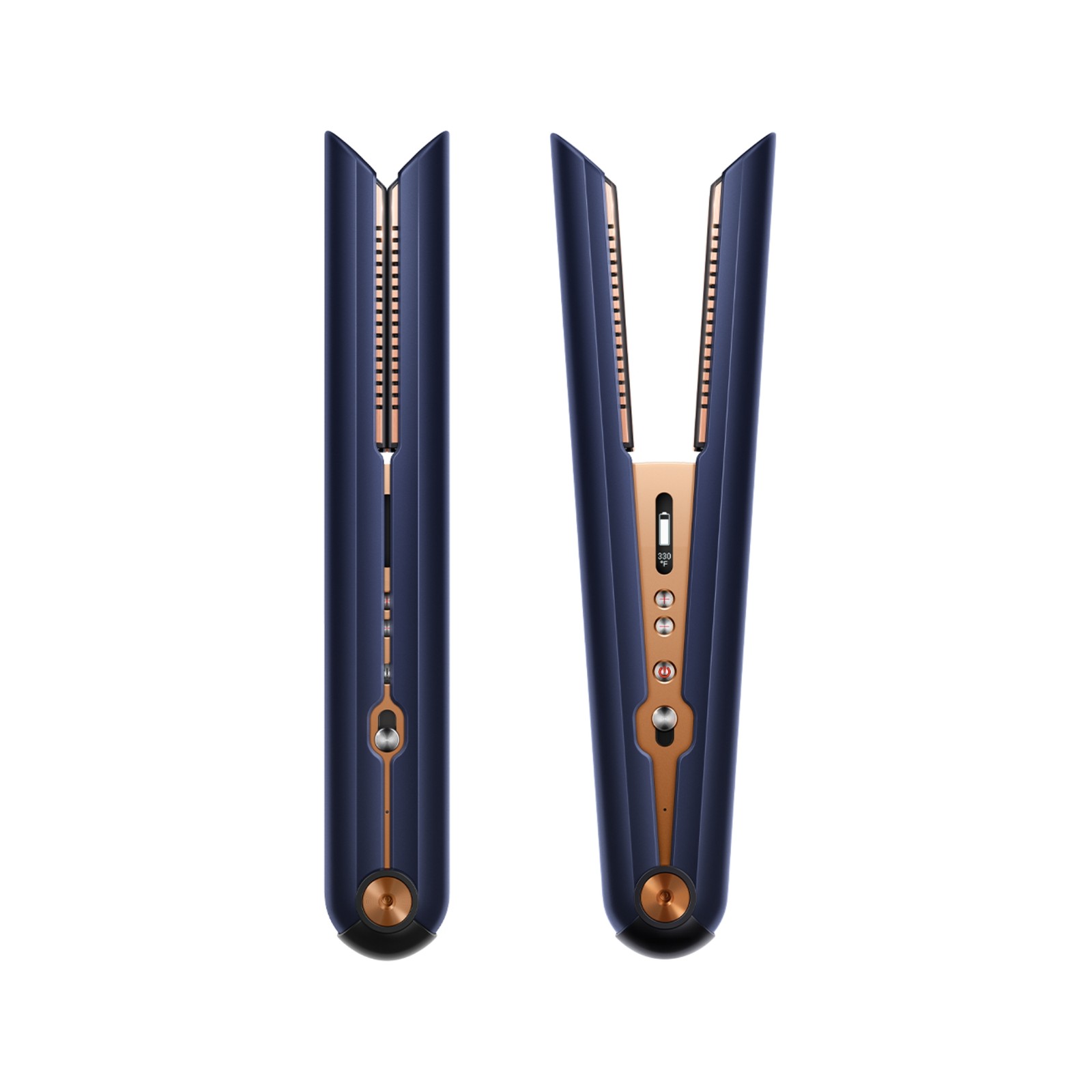 Dyson Corrale™ Origin Styler Straightener | Refurbished