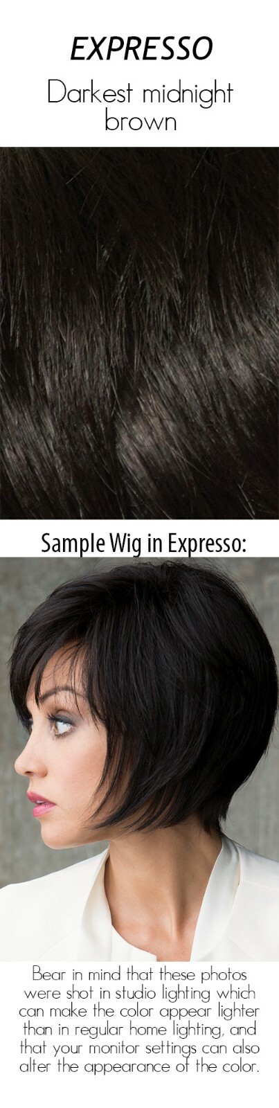 REESE Wig by NORIKO, *ALL COLORS!* Basic Cap, Best Seller! Rene of Paris, NEW