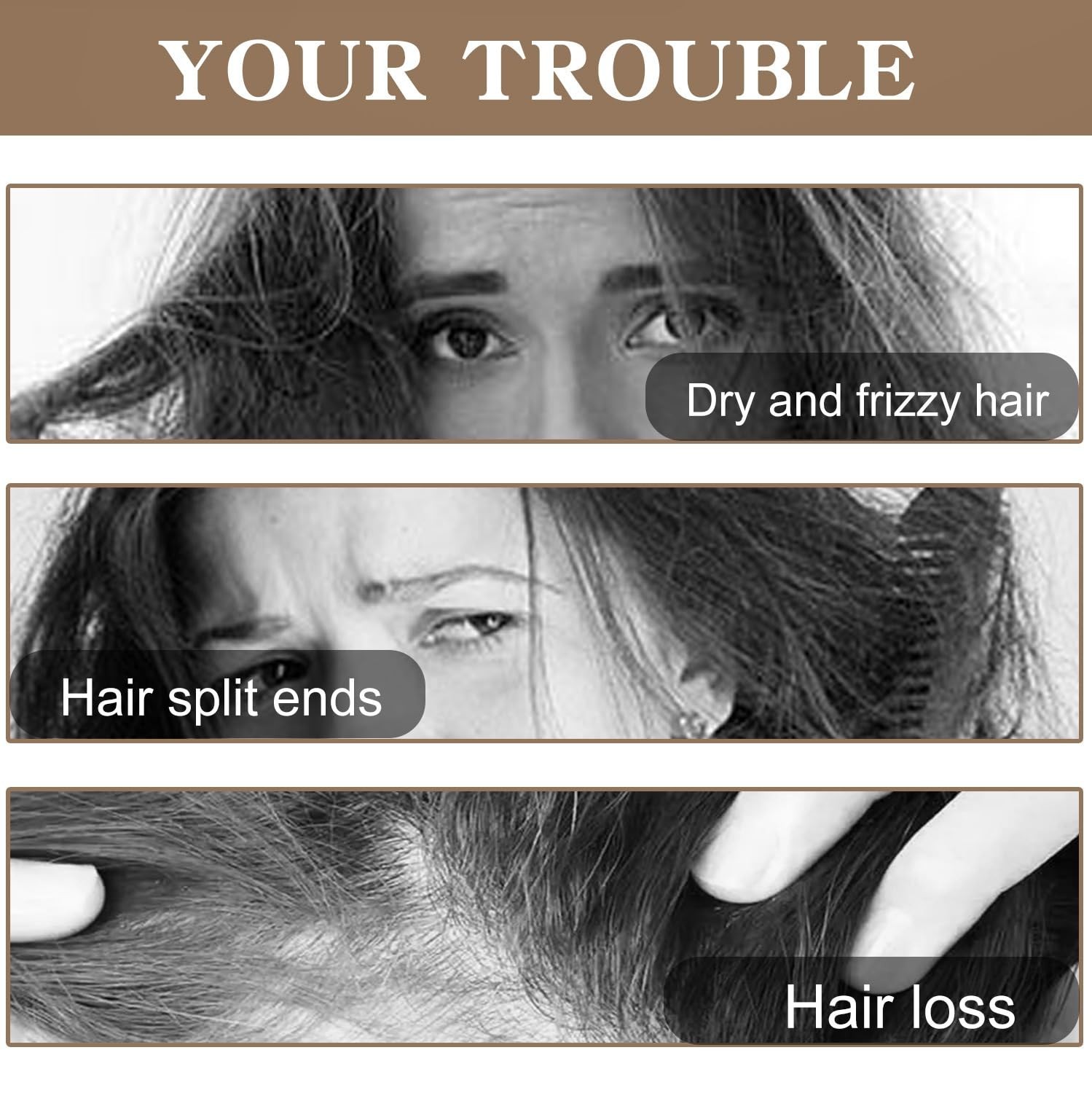 Batana Oil for Hair Growth Botana Oil from Honduras 100 Percent Pure Batana