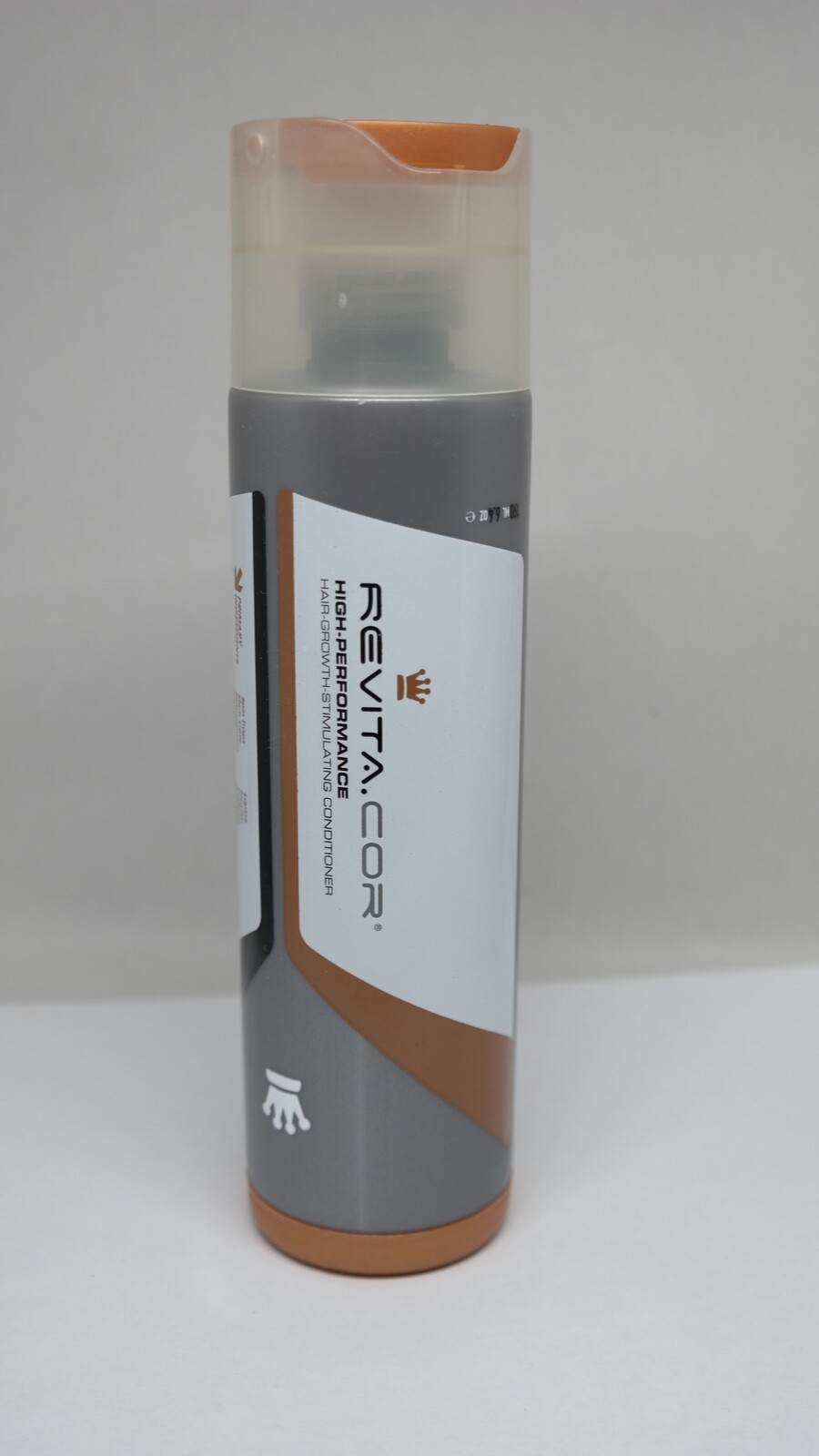 DS Laboratories REVITA COR Hair Growth Stimulating Conditioner 6.4 fl oz