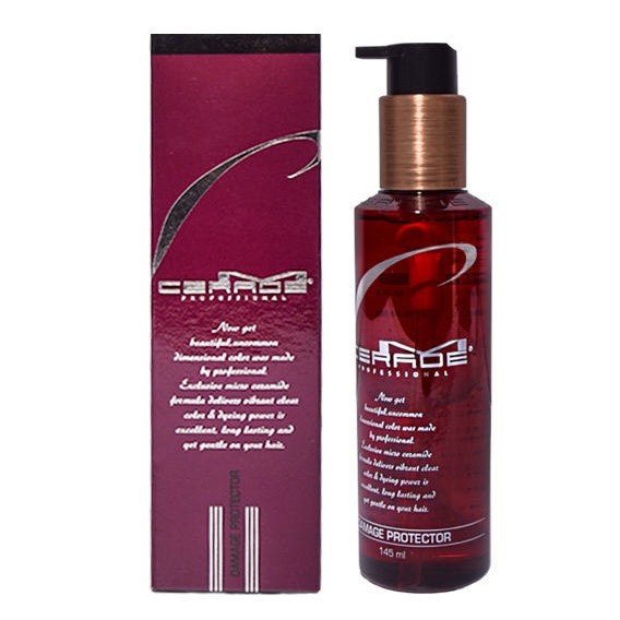MCERADE Damage Hair Protector 145ml Korean Seller Korean Cosmetics KOREA MADE