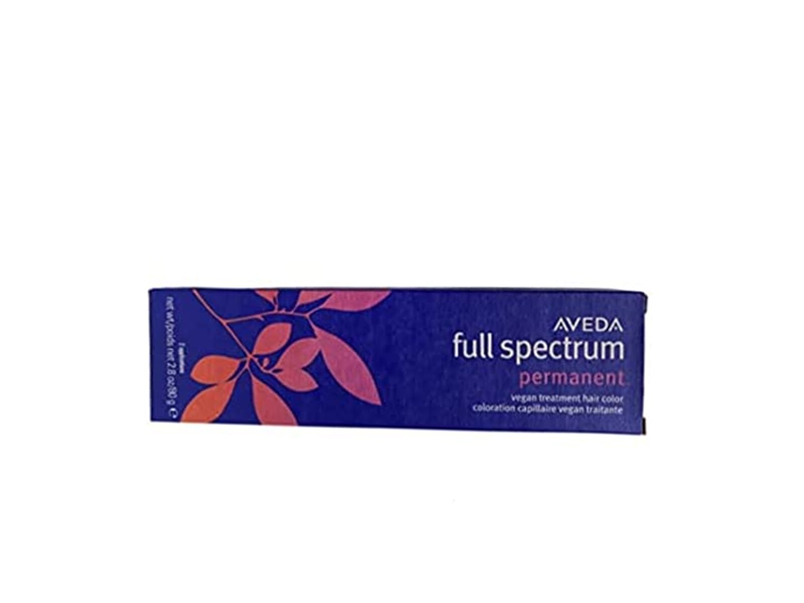 Aveda Full Spectrum Permanent 28g/1oz