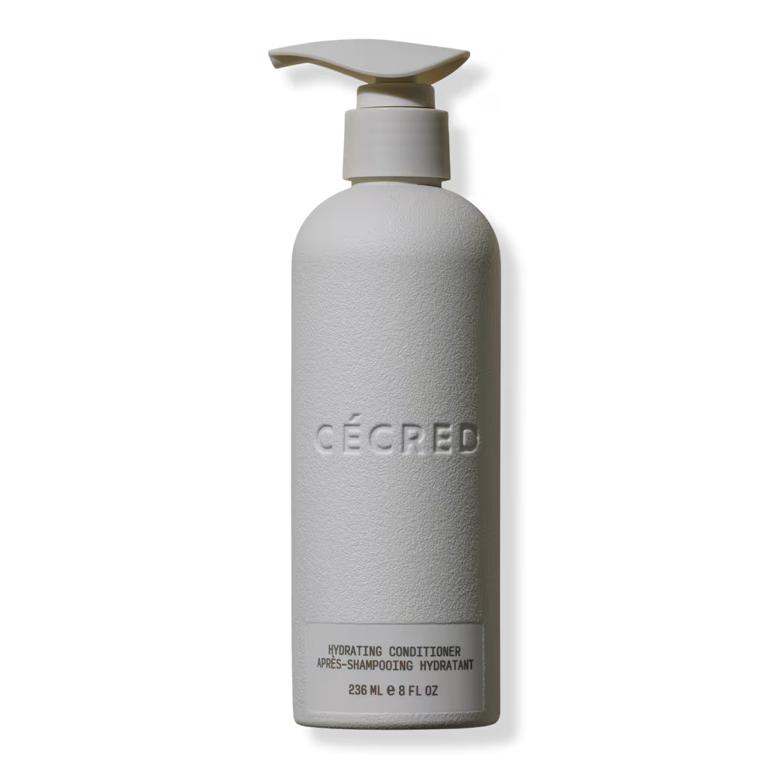 Hot deal! Hydrating Conditioner 8.0 oz