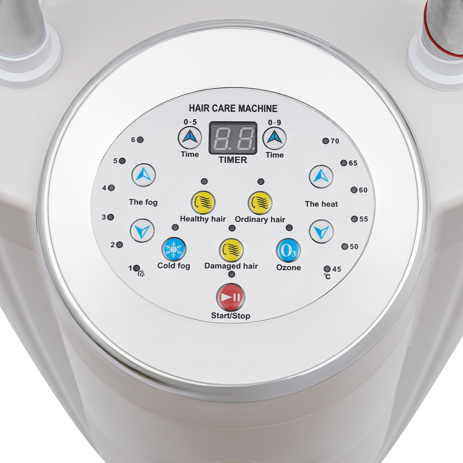 Hair Steamer, Hair Salon Hair Steamer, Professional Hair Steamer