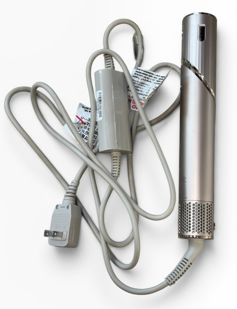 Shark HD430REF FlexStyle Women’s Air Styling & Drying Hair Dryer Curler System