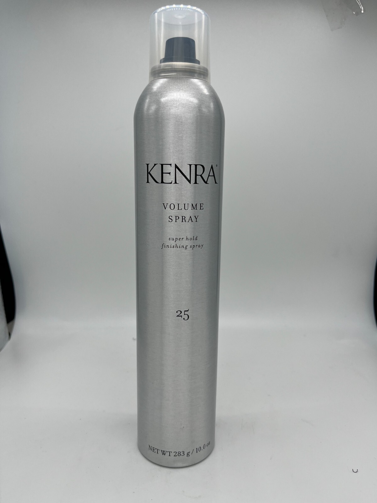 SAME DAY SHIP! Kenra Volume hair spray 25, 10 Oz