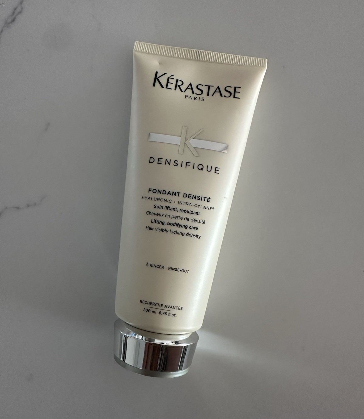 Kérastase Densifique Fondant Densité Conditioner 200ml