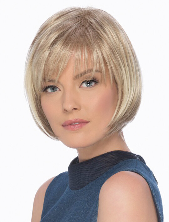 PETITE CHARM Wig by ESTETICA, *ALL COLORS!!* Stretch Cap, Genuine, New
