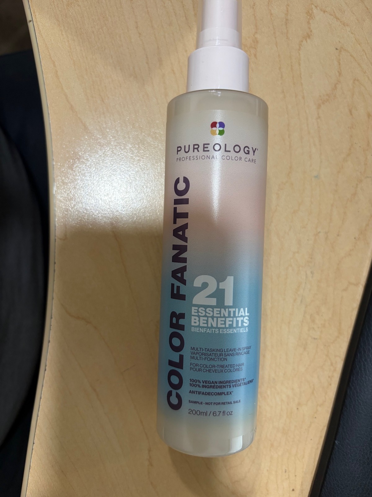 Pureology Hydrate Kit – 3 Full Size Products – Shampoo, Conditioner & Leave In