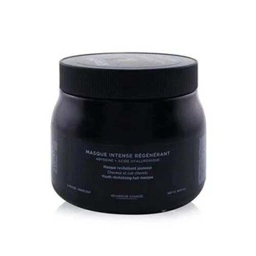 Kerastase Chronologiste Masque Intense Regenerant Hair Mask 200ml New Sealed