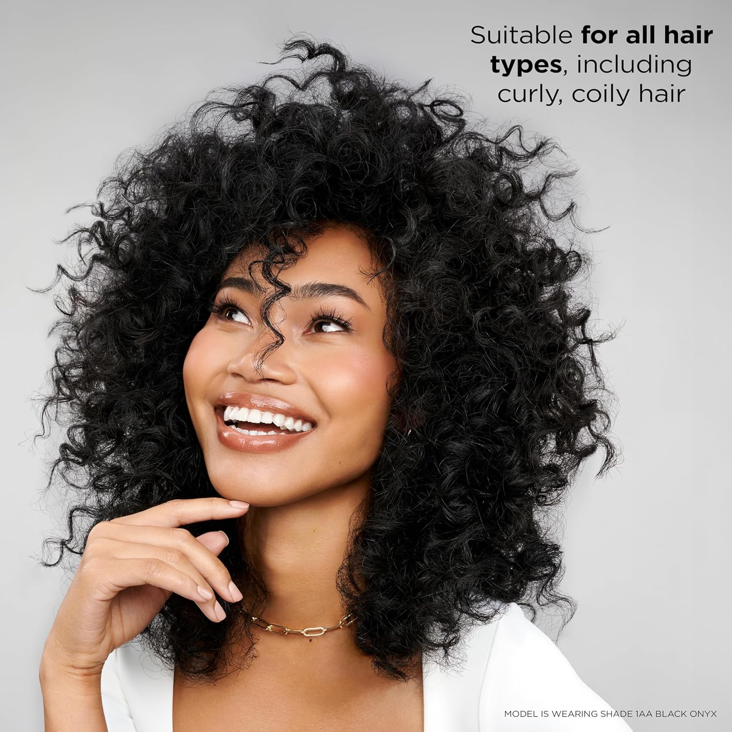 Clairol Professional Beautiful Collection Advanced Gray Solutions | Semi-Permane