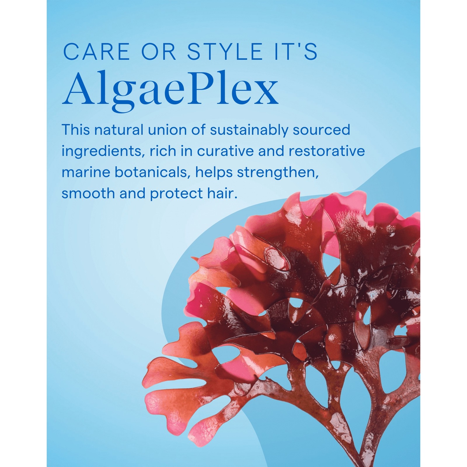 Aquage Transforming Paste 4 oz