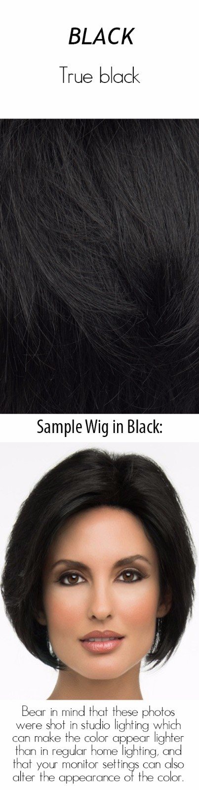 DELANEY Wig by ENVY, *ALL COLORS!* Lace Front with Mono Top, NEW
