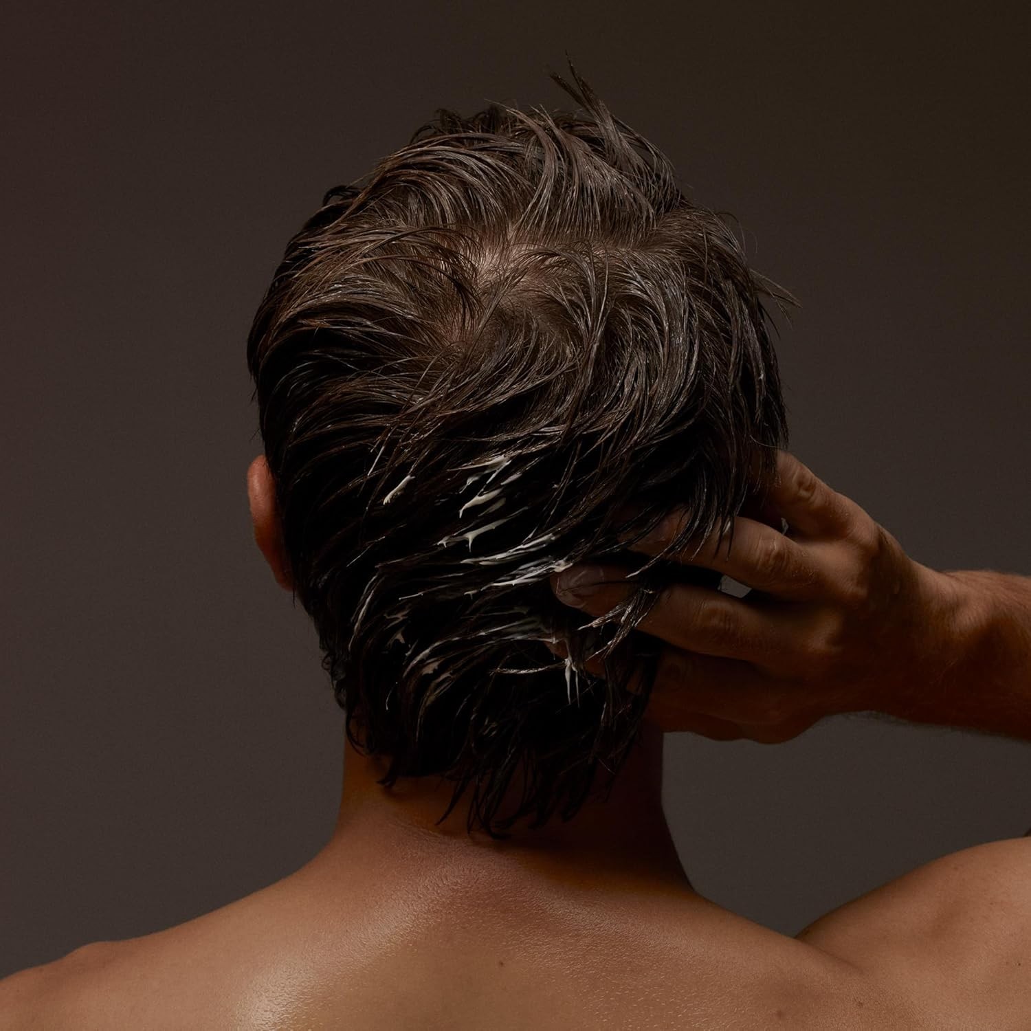 Aesop Conditioner | Soften & Hydrate All Hair Types, Nourishing Formula 16.9 oz
