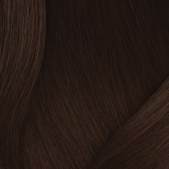 Matrix Super Sync Extra Pre-Bonded Alkaline Demi-Permanent Hair Color – 3oz /85g