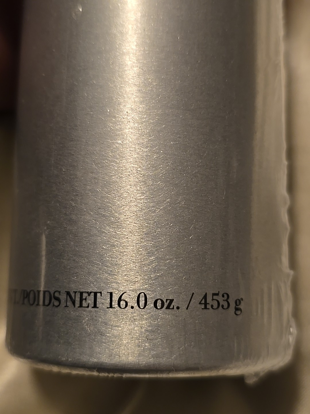 Kenra Volume Spray Super Hold Finishing Spray #25 16.0 oz