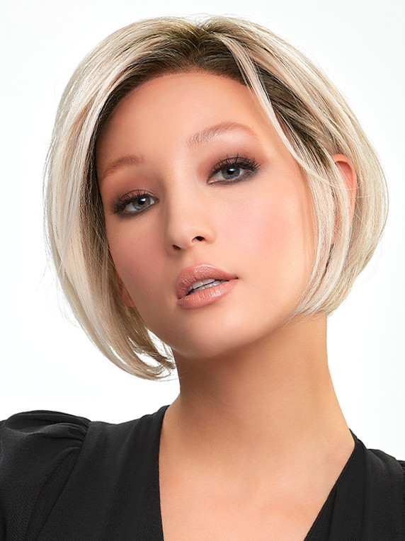 IGNITE Wig by JON RENAU, *ANY SIZE! *ALL COLORS!* Heat-Friendly, Lace Front, NEW