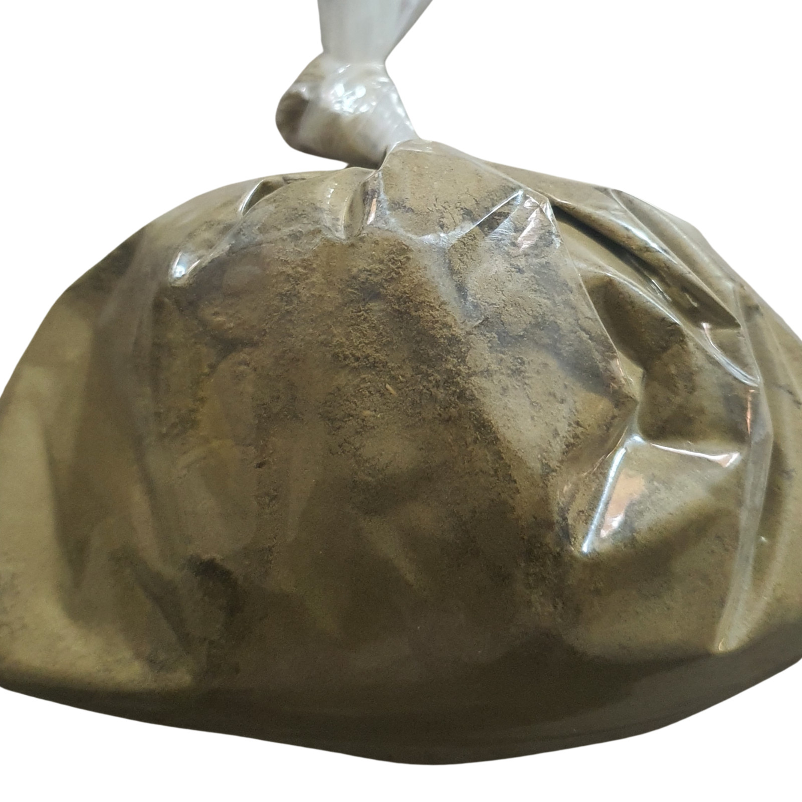 Natural Henna Powder for Hair & Body Art | Pure Herbal Henna | 100g