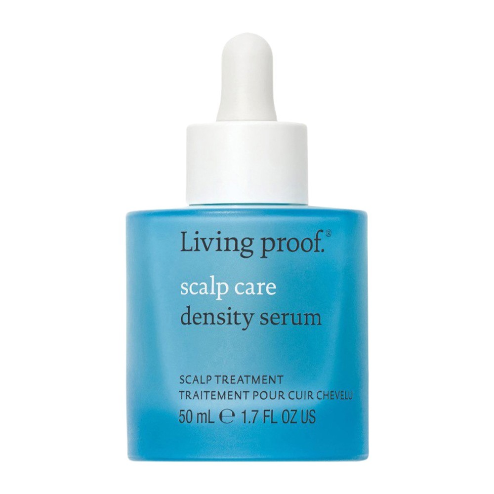 Living Proof Scalp Care Density Serum 31068096 Ship from USA