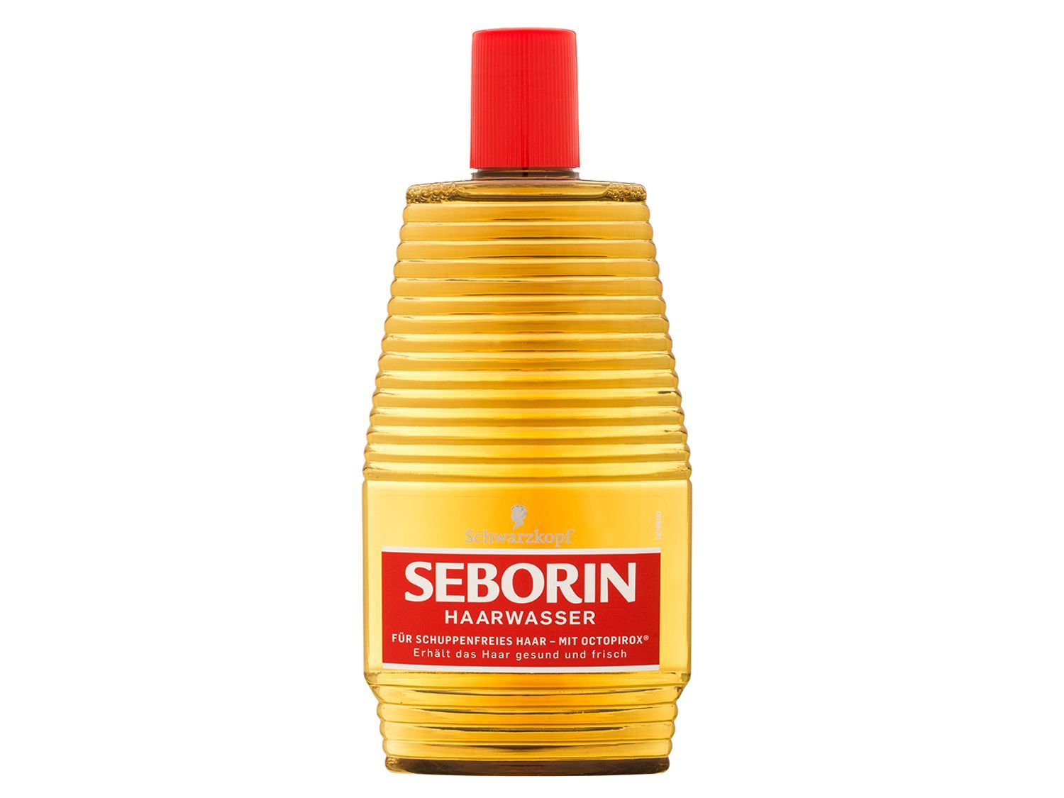 Seborin Haarwasser Hair Tonic – 400ml – Made in Germany-FREE SHIPPING