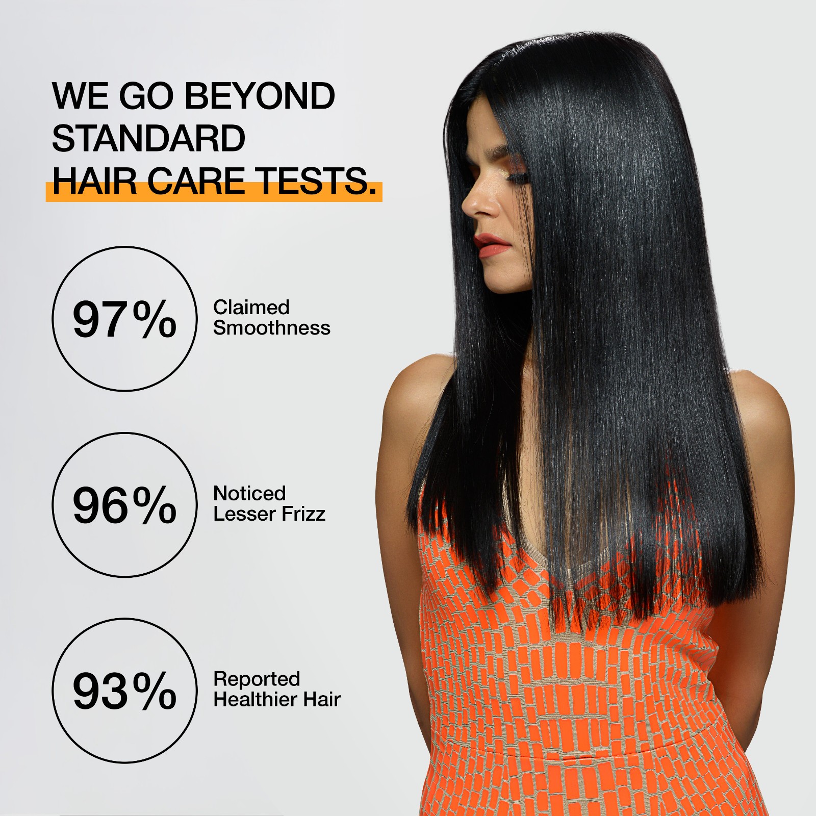 GK Hair The Best Coco 33.8oz Keratin Treatment for Smooth, Frizz-Free Hair