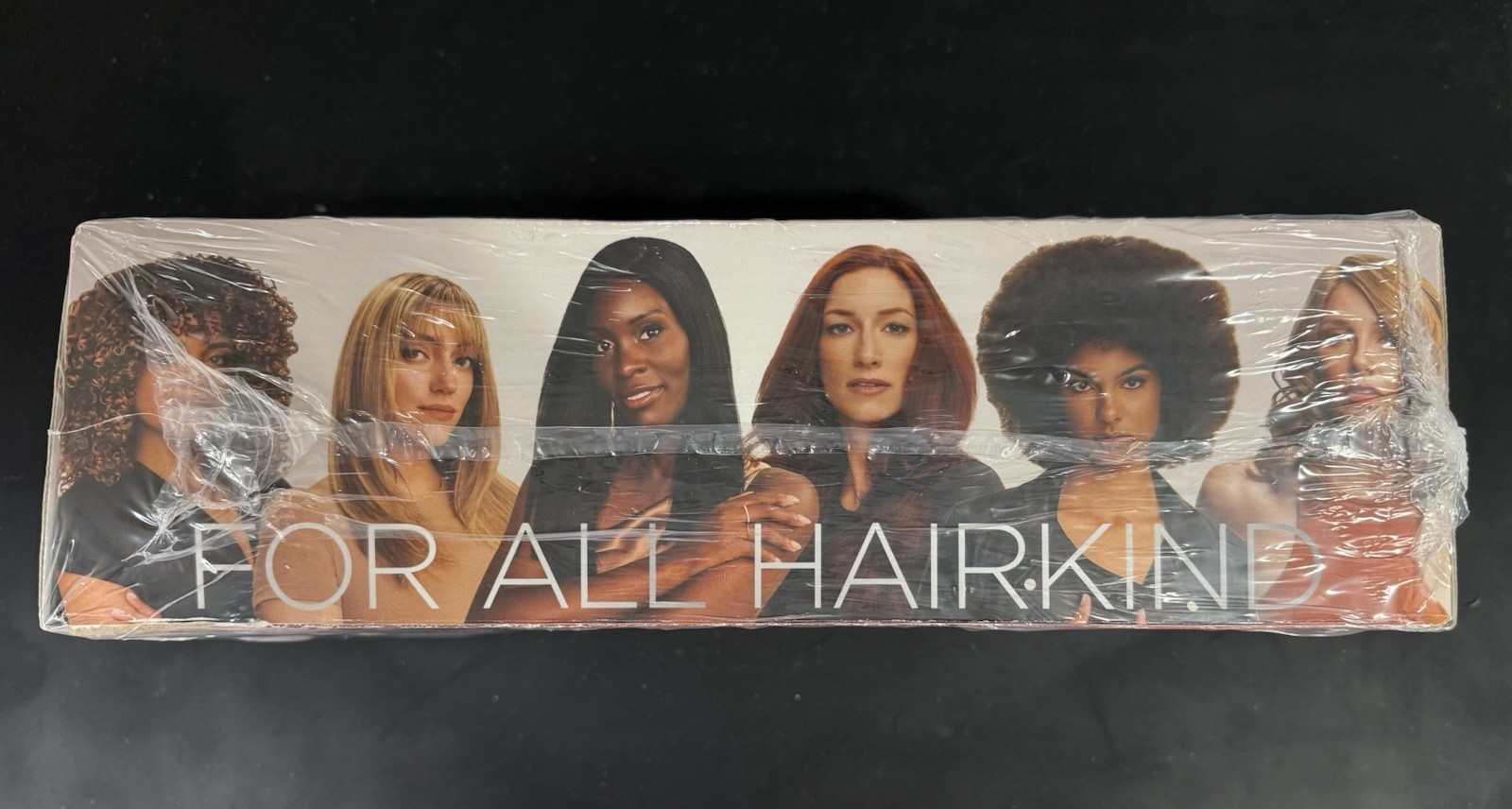 Shark HD430 FlexStyle Powerful Hair Dryer & Multi-Styler with Attachments New